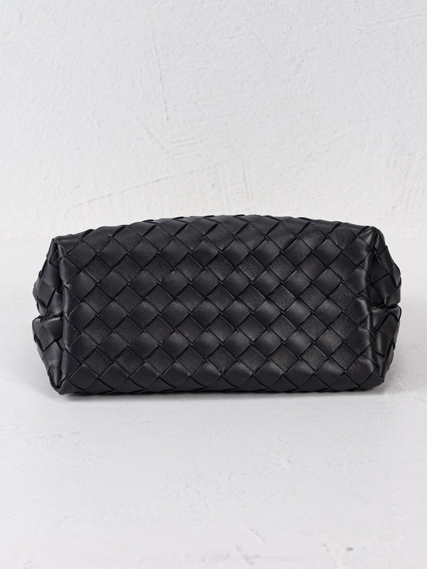 Bottega Veneta Intrecciato Small Andiamo