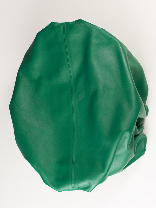 Bottega Veneta "The Pouch" Clutch