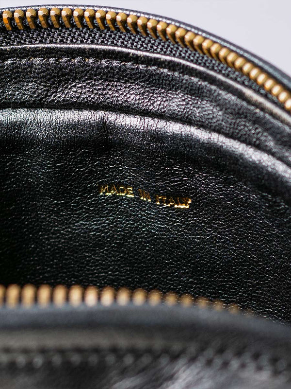 Chanel Tassel CC Camera Bag