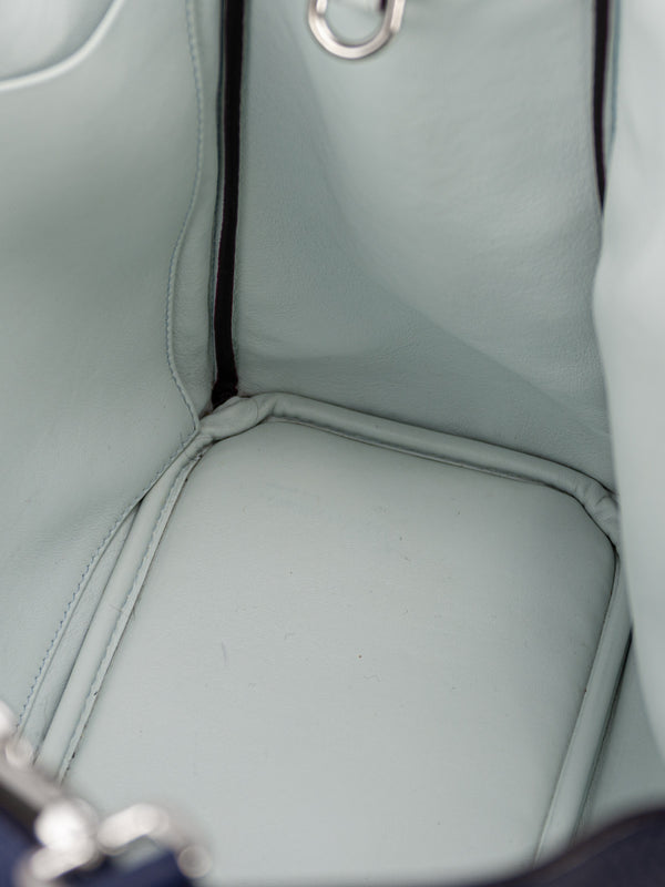 Christian Dior Large Diorissimo Tote