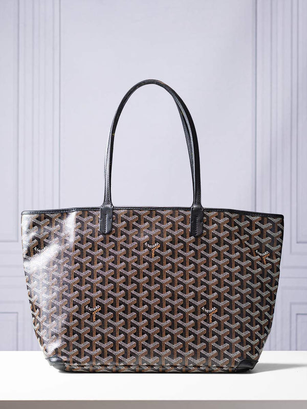 Goyard Goyardine Artois PM