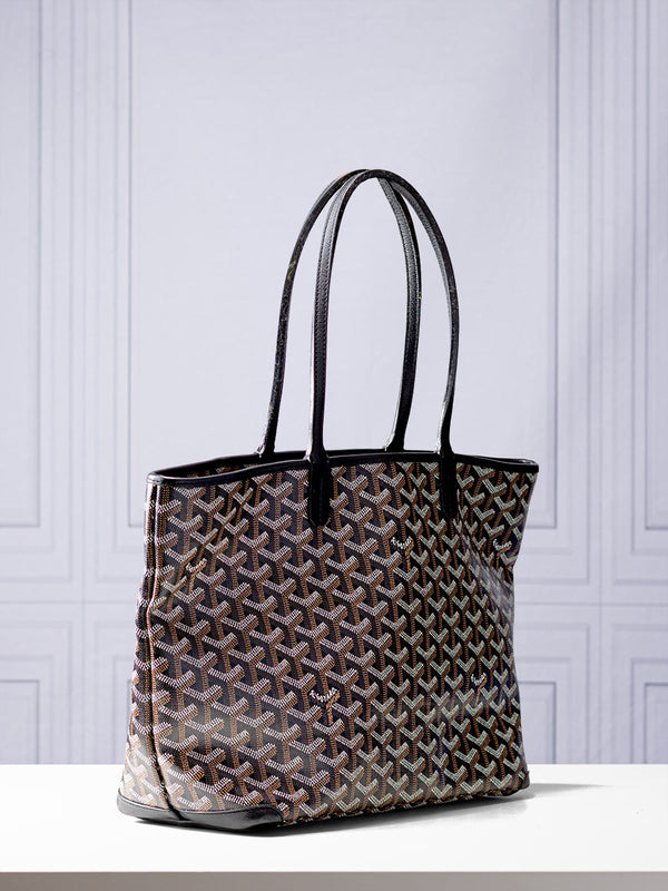 Goyard Goyardine Artois PM