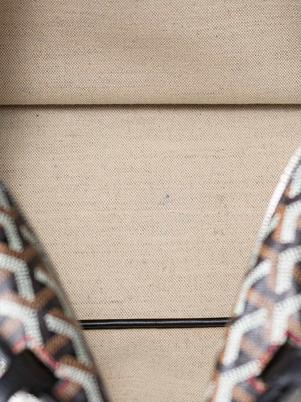 Goyard Goyardine Artois PM