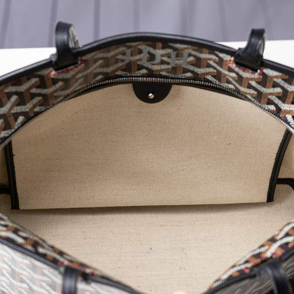 Goyard Goyardine Artois PM