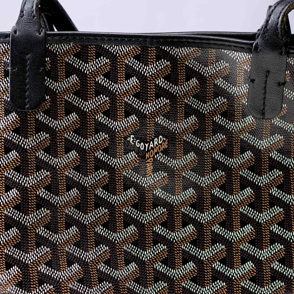 Goyard Goyardine Artois PM