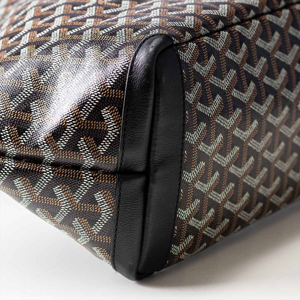 Goyard Goyardine Artois PM