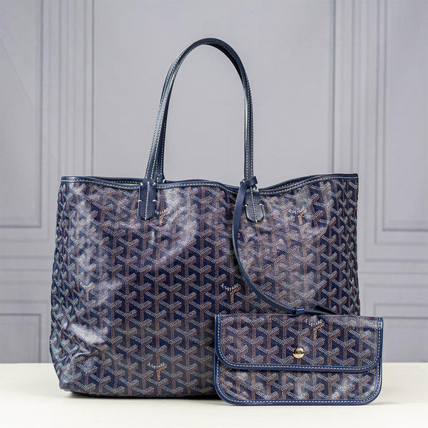 Goyard Saint Louis PM