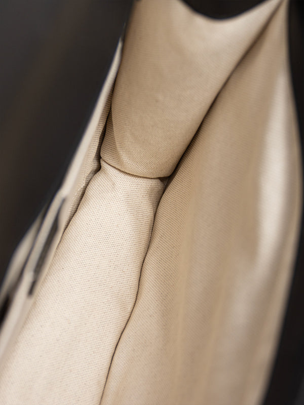 Gucci Web Colorbock Large Dionysus