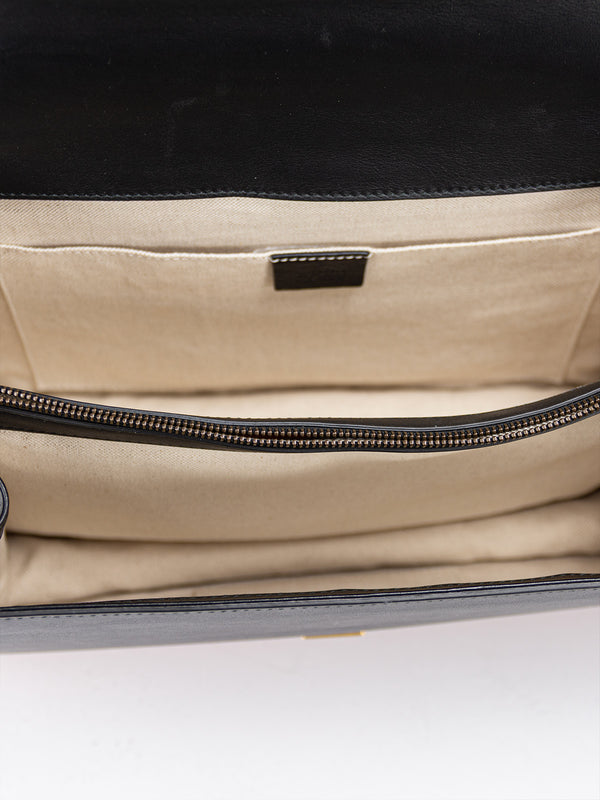 Gucci Web Colorbock Large Dionysus