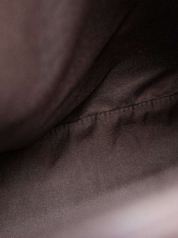 Gucci Large Horsebit Hobo