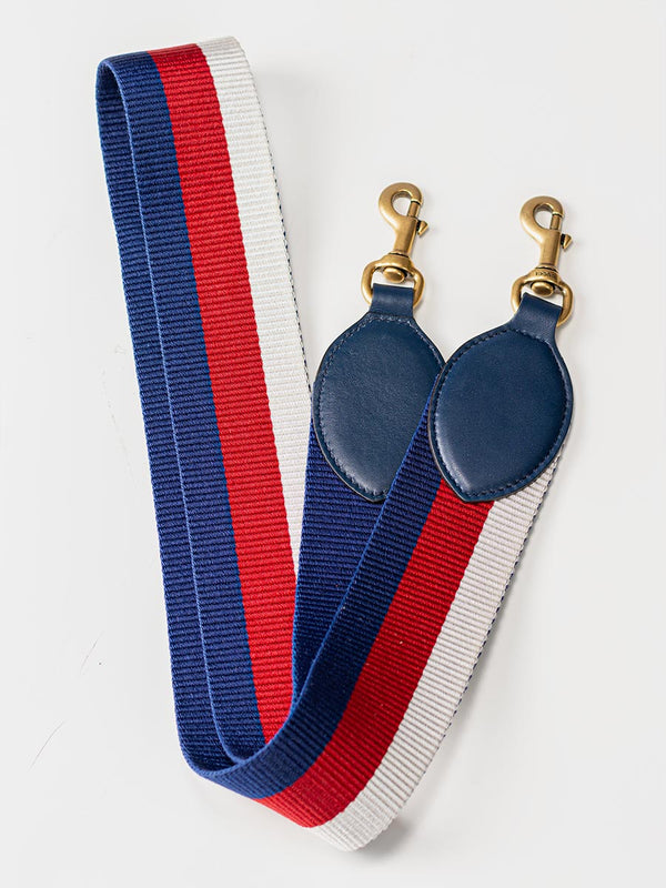 Gucci Mini Queen Margaret Broadway Shoulder Bag