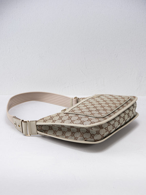 Gucci GG Shoulder Bag