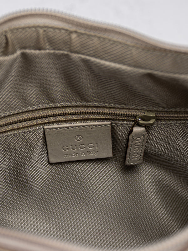 Gucci GG Shoulder Bag