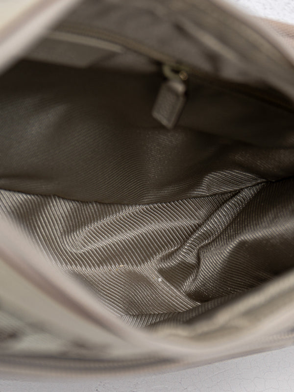 Gucci GG Shoulder Bag