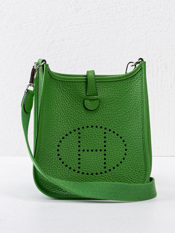 Hermès Evelyne TPM