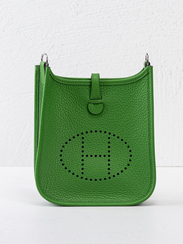 Hermès Evelyne TPM