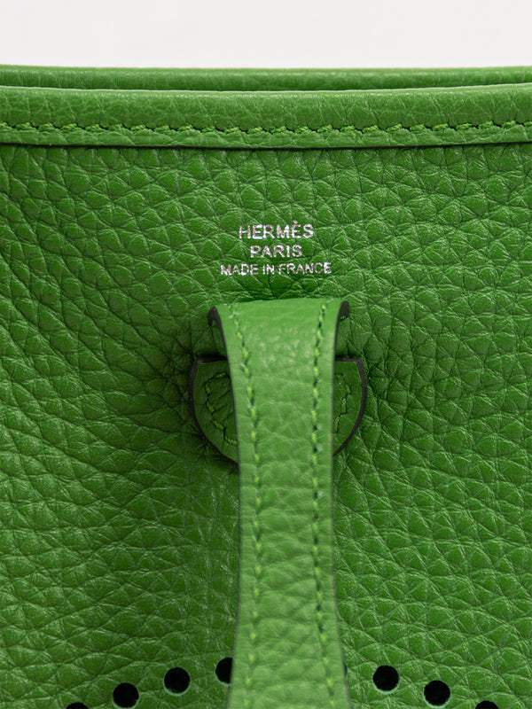 Hermès Evelyne TPM