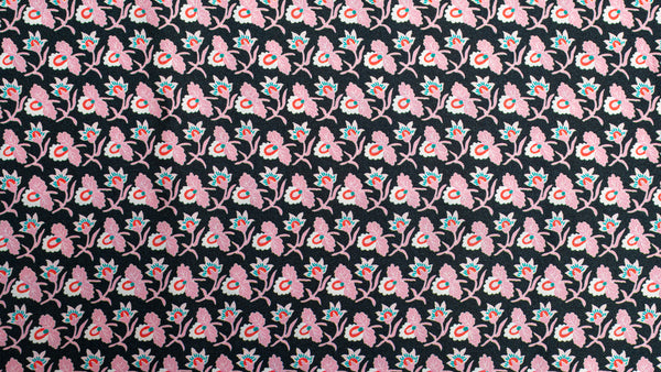 Hermès "Brides de Gala" Twill Up Scarf