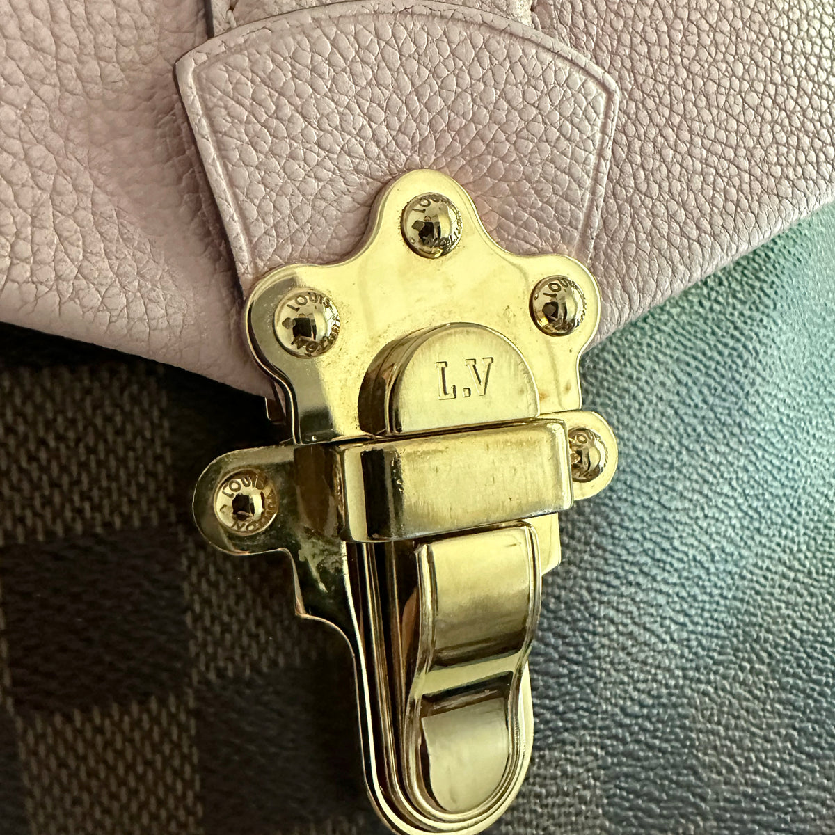 clapton backpack louis vuitton price Louis Vuitton Clapton Backpack – Handbag Social Club