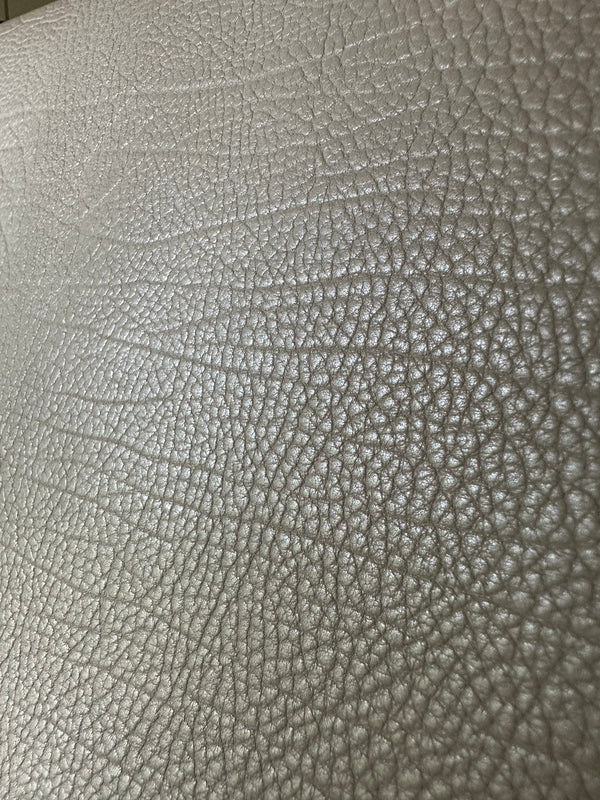 Celine Medium Trapeze