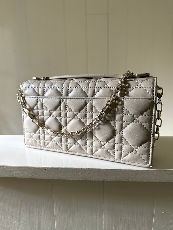 Christian Dior Miss Dior Mini Bag