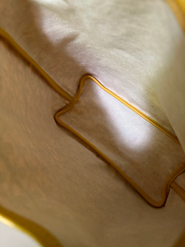 Goyard Saint Louis Junior PM