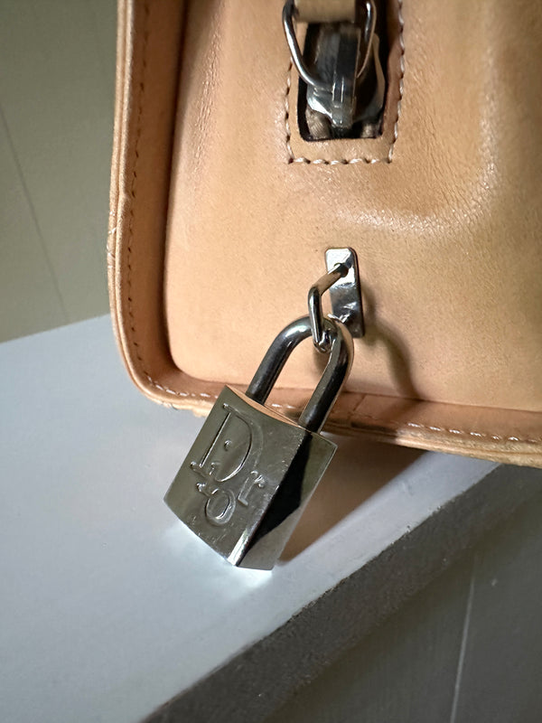 Christian Dior Mini D-Joy