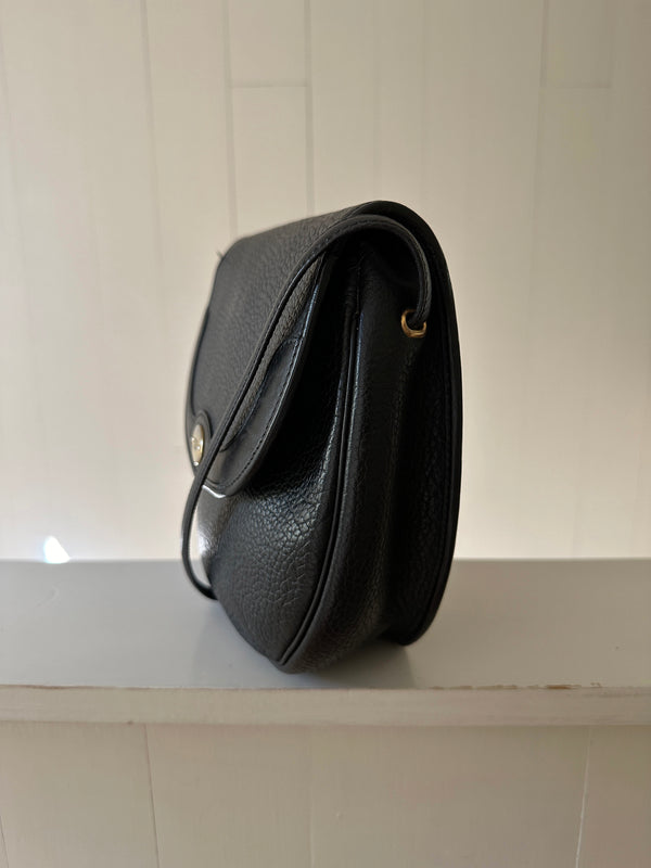 Christian Dior CD Crossbody