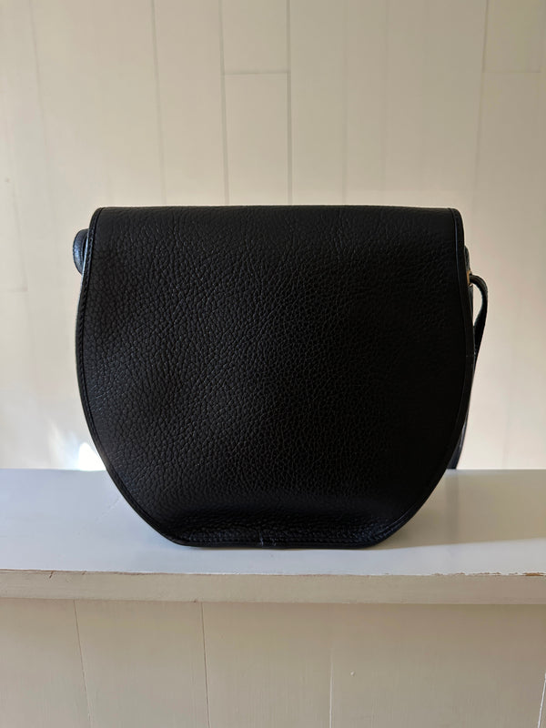 Christian Dior CD Crossbody