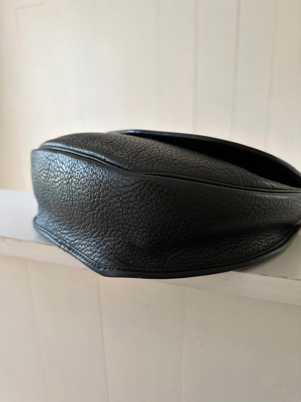 Christian Dior CD Crossbody