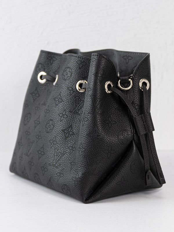 Louis Vuitton Mahina Bella