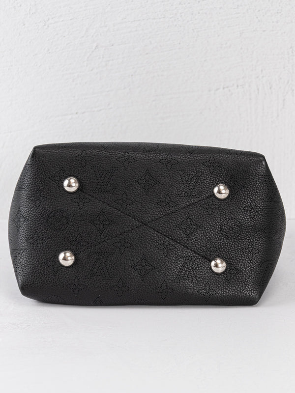 Louis Vuitton Mahina Bella