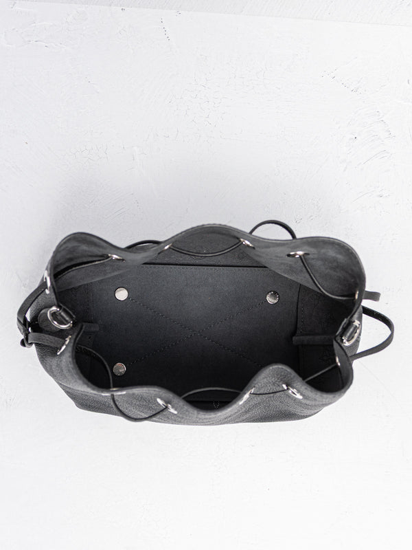 Louis Vuitton Mahina Bella