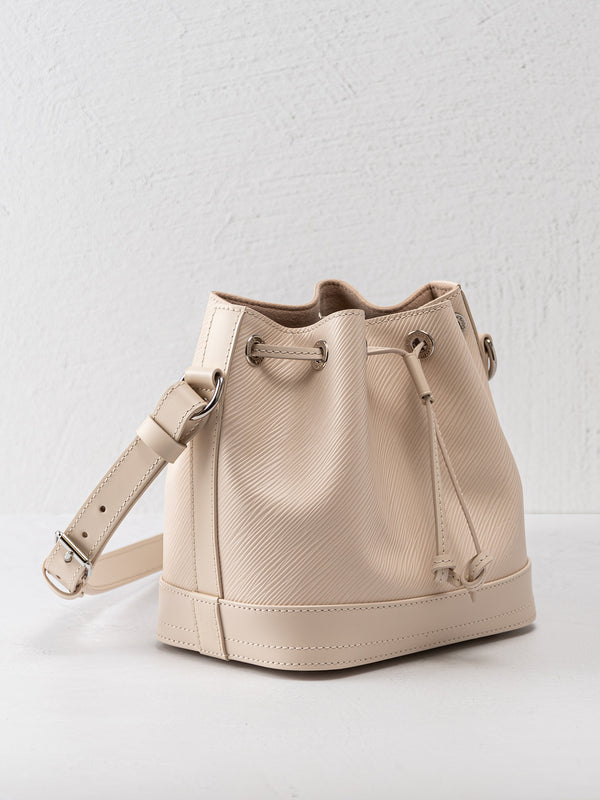 Louis Vuitton Epi Noé BB