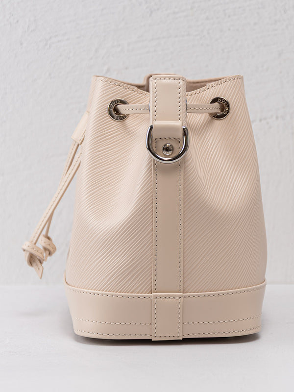 Louis Vuitton Epi Noé BB