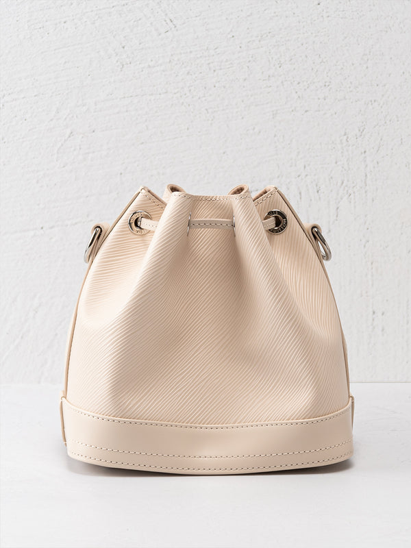 Louis Vuitton Epi Noé BB