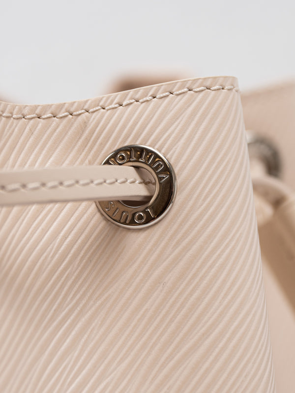 Louis Vuitton Epi Noé BB