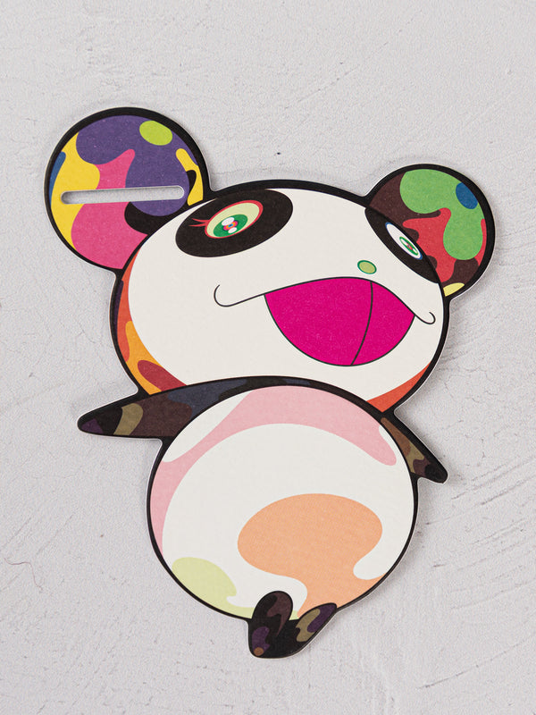 LV x TM Pochette Accessoires