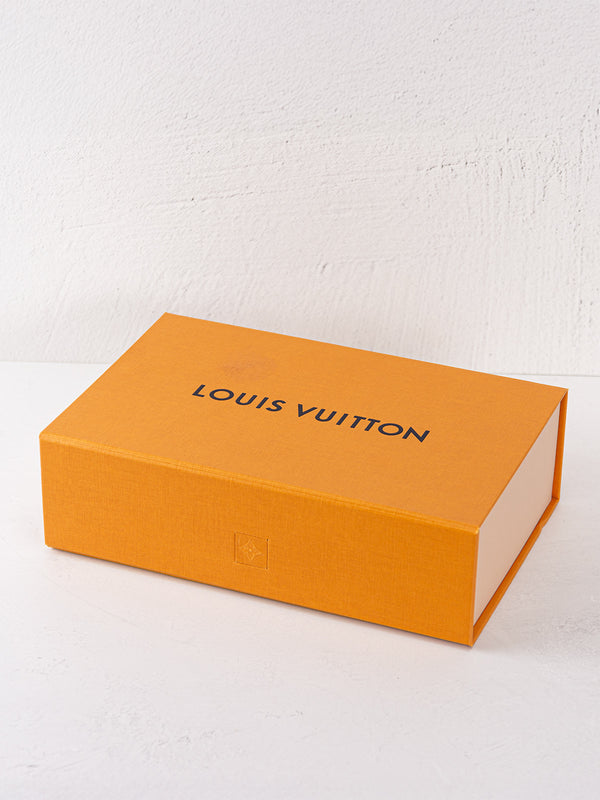 LV x TM Pochette Accessoires