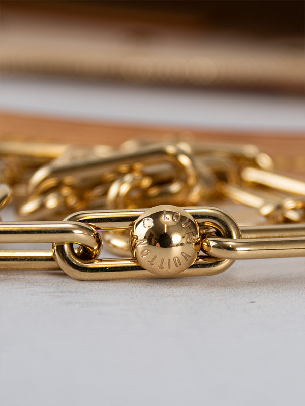 LV x TM Pochette Accessoires