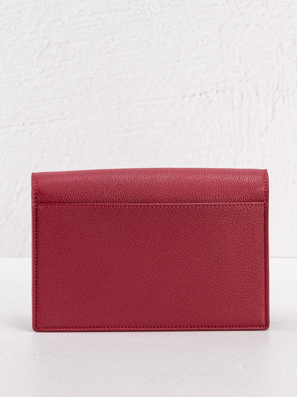 Louis Vuitton Mylockme Chain Pochette