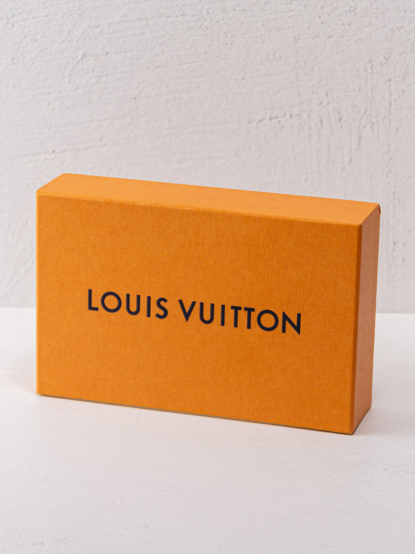 Louis Vuitton Mylockme Chain Pochette