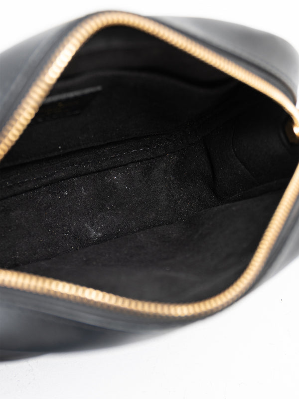 Louis Vuitton New Wave Camera Bag
