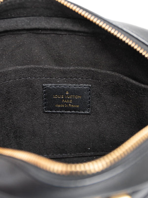 Louis Vuitton New Wave Camera Bag