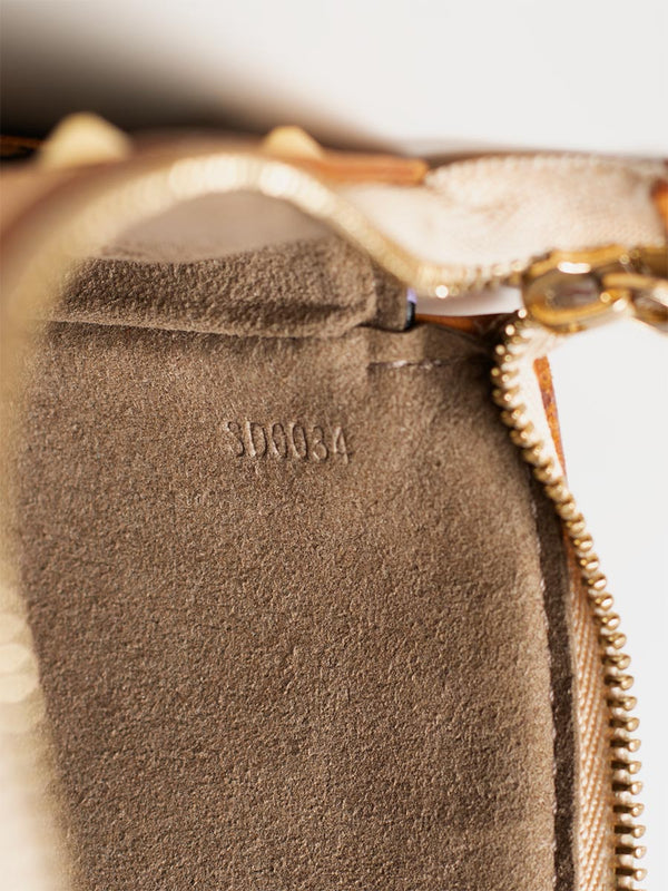 Louis Vuitton Monogram Multicolore Pochette Accessoires