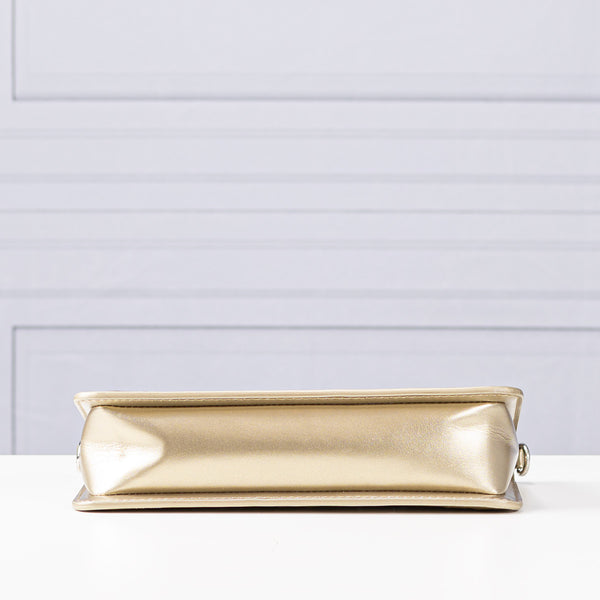 Louis Vuitton Lexington Pochette Shoulder Bag