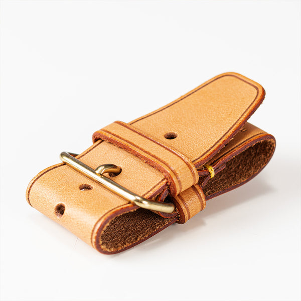 Louis Vuitton Monogram Keepall Bandoulière 55