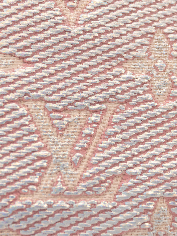 Louis Vuitton Ltd Ed Speedy Bandoulière 20