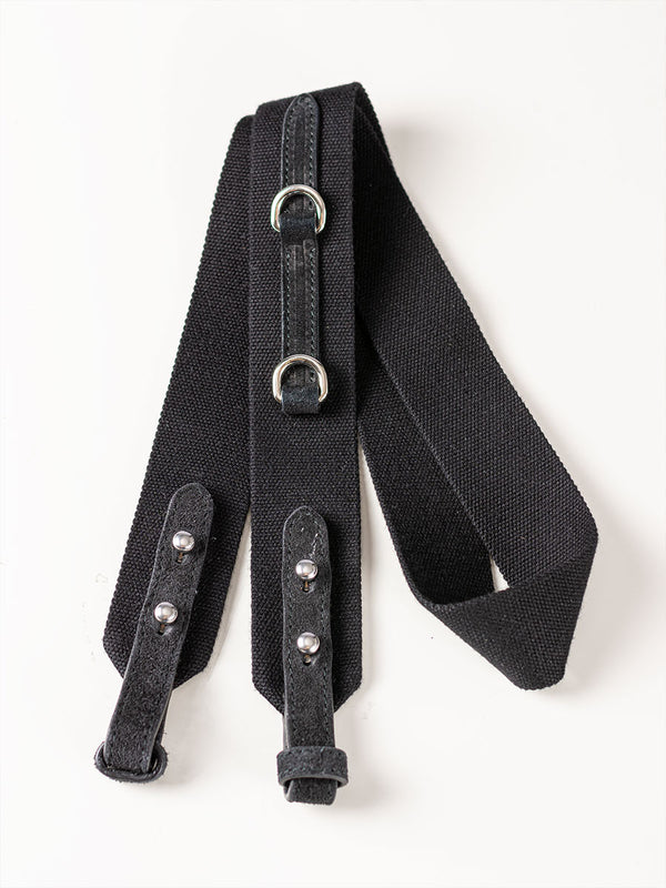 Prada Raffia Crochet Tote