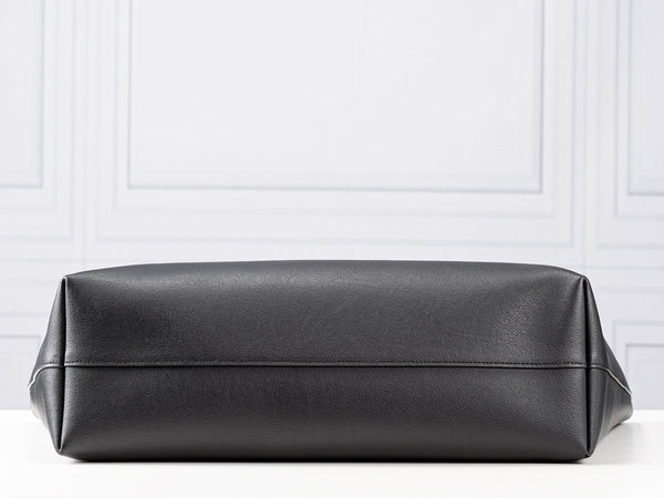 Saint Laurent E/W Shopping Tote